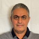 Dr Afshin Mousavi