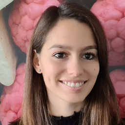 Alica Lammerskitten's profile picture