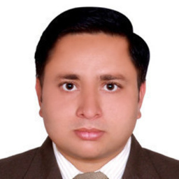 SUBIR MAHADANI