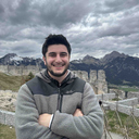 Serdar Helvaci
