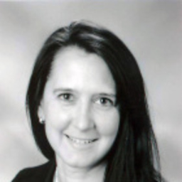 Tanja Wagner
