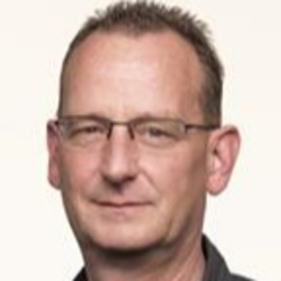 Sven Jahn