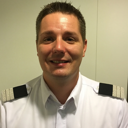 Enrico Gluschke's profile picture