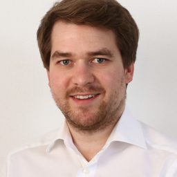 Dr. Johannes Hinrichs