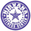 Nirvana Beach Gym