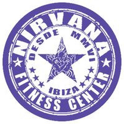 Nirvana Beach Gym