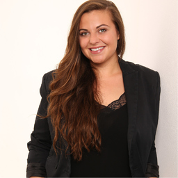 Liza-Lynn Gosch