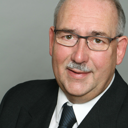 Profilbild Andreas Ludewig