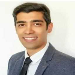 Amirreza Abdollahi