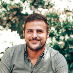 Hoscheng Metin