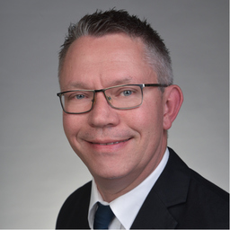 Thomas Wolther