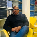 Mike B Agunbiade