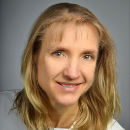 Jana Förster