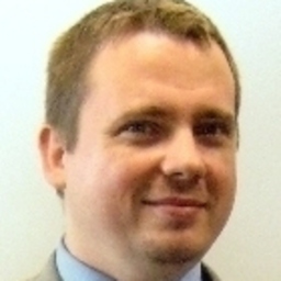 Sven Seidel