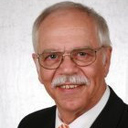 Klaus E. Böhm