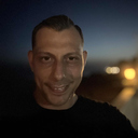 Daniel Humbek