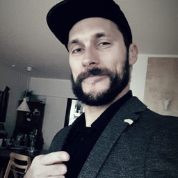Ralf Bücheler