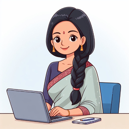 Geethakala Surianarayanan