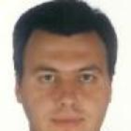 Carlos Aguado