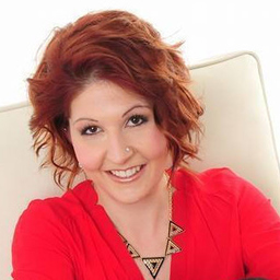 Andrea Drexler