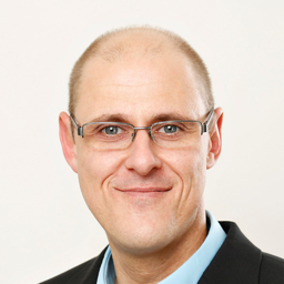 Jörg Weber