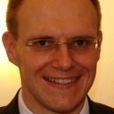Dr. Alexander Mahlke