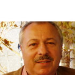 Jürgen Schmitt