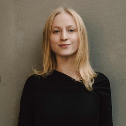 Anna Angold's profile picture