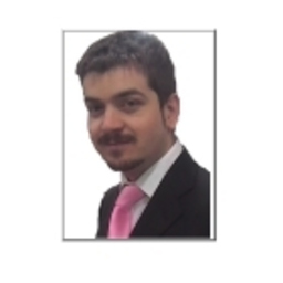 Ali Rıza Tonbuloğlu