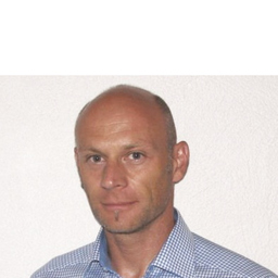 Stefan Schröder