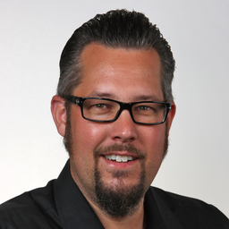 Sven Stepan