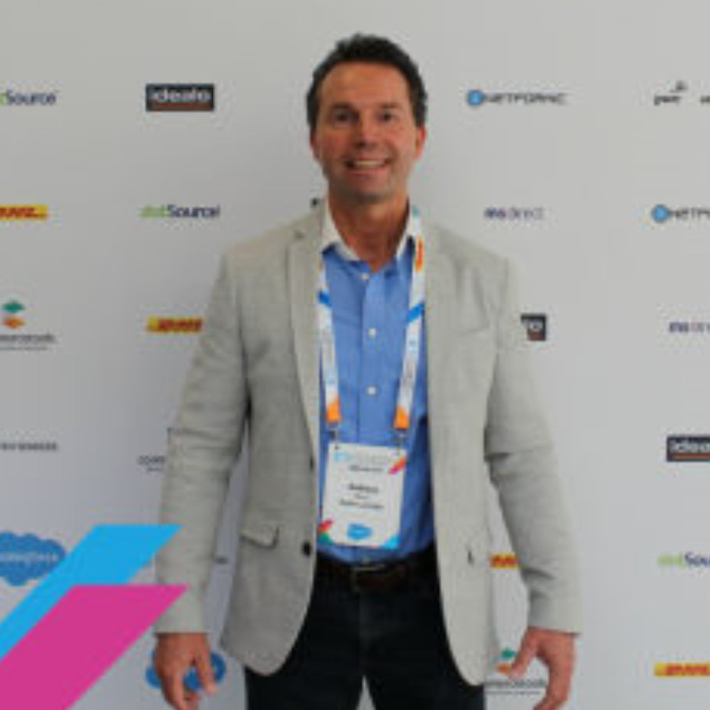 Andreas Maaß Field Sales Region East Raben Group XING