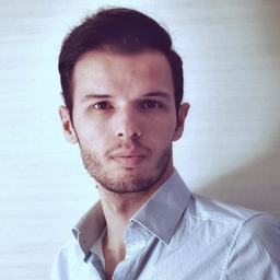 Mario Todorovski