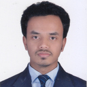 Wahidur Rahman