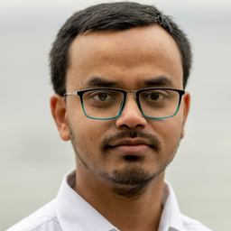 Wahidur Rahman