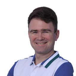 Guido Smets