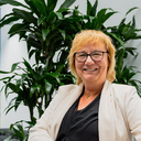 Bettina Bender-Röpling