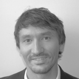 Thomas Neubauer