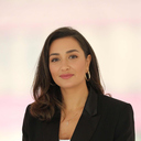 Melanie Acar