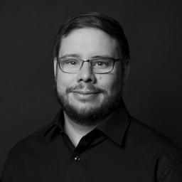 Sebastian Berndl