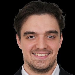 Faruk Kahruman