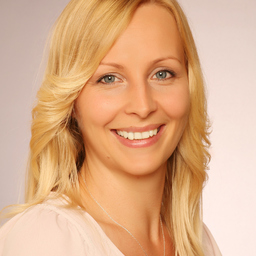 Nancy Luck
