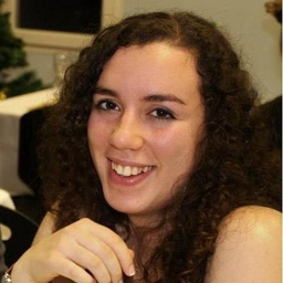 Hafsa Zehouf
