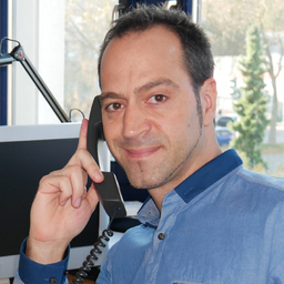 Dennis Schneider