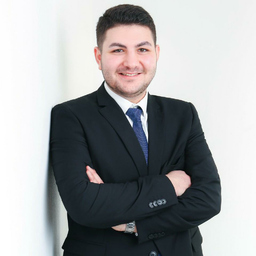 Ömer Karavar