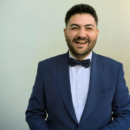 Ömer Karavar