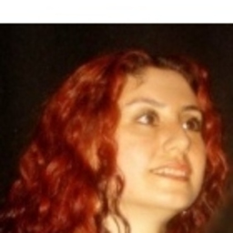 Lale Başara