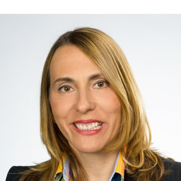 Claudia Westermayr