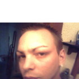 Ralf Niedl