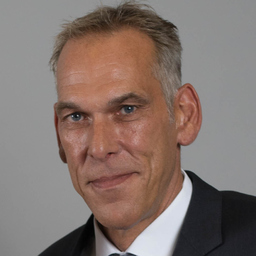 Thorsten Kaminsky